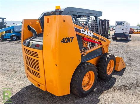 how much does a 40xt case skid steer weigh|case 40xt skid steer specs.